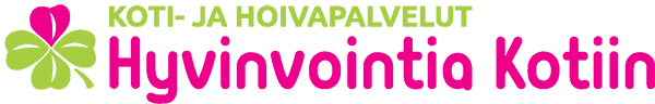Hyvinvointia Kotiin